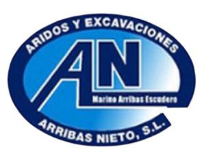 AREXCAN